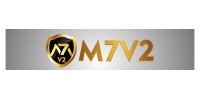 M7v2