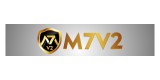 M7v2