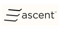Ascent Products