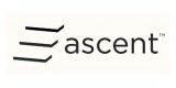 Ascent Products