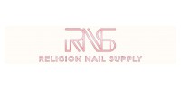 Religion Nail Supply