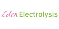 Eden Electrolysis