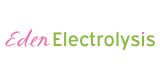 Eden Electrolysis