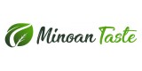 Minoan Taste