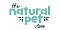 The Natural Pet Store