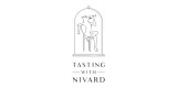 Tasting With Nivard