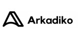 Arkadiko Finance