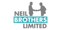 Neil Brothers
