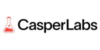 Casper Labs