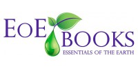 Eoe Books