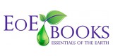 Eoe Books