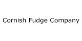 Cornish Fudge Company