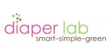 Diaper Lab