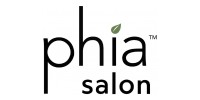 Phia Salon