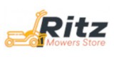 Ritz Mower Store