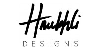 Hnubhli Designs