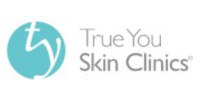 True You Skin Clinics