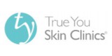 True You Skin Clinics