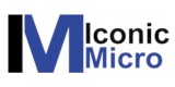 Iconic Micro