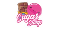 Sugar Swap