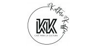 Kulture Koffee