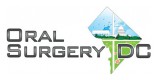 Oral Surgery Dc