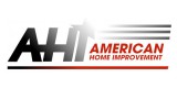 American Home Improvement Builders