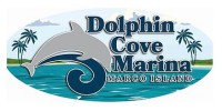 Dolphin Cove Marina