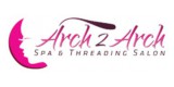 Arch 2 Arch Spa Salon