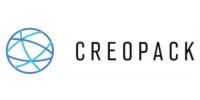 Creopack