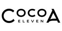 Cocoa Eleven