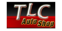 Tlc Auto Shop