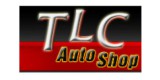 Tlc Auto Shop