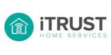 Itrust Home Services