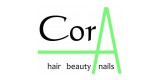 Cora Hair