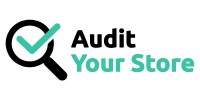 Audit Your Store