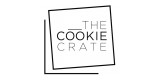 The Cookie Crate