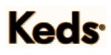 Keds