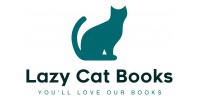 Lazy Cat Books