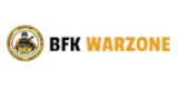 Bfk Warzone