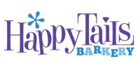 Happy Tails Barkery