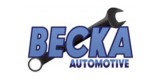 Becka Automotive