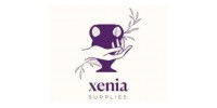 Xenia Supplies