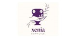 Xenia Supplies