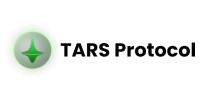 Tars Protocol