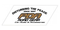 Pda Road Gear