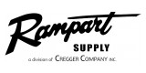 Rampart Supply