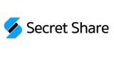 Secret Share