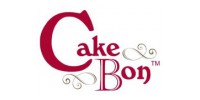 Cake Bon