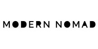 Modern Nomad Denver